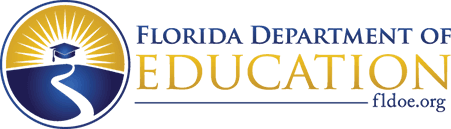 Florida Department of Education