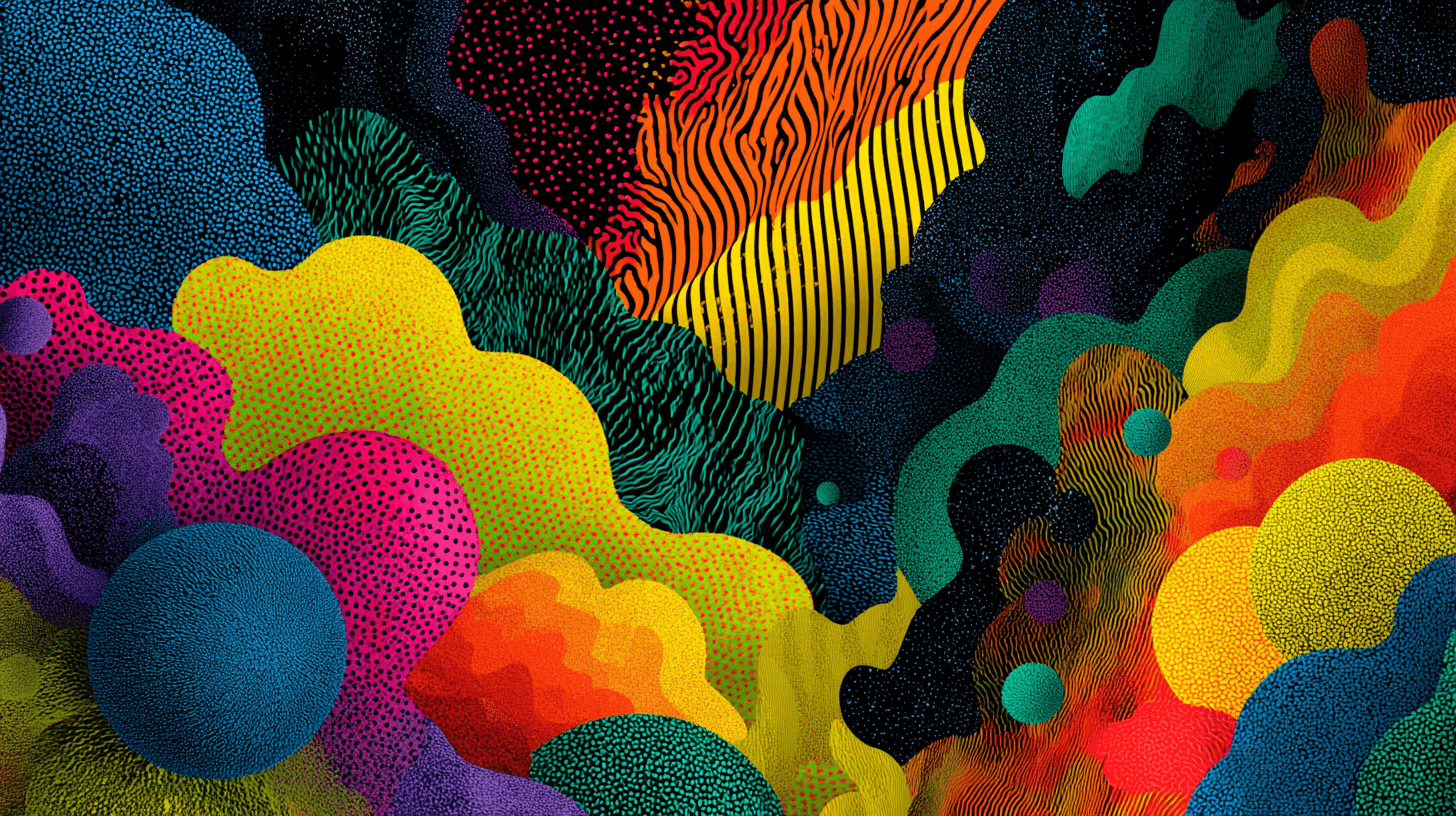 Why Skin Health Is the New Status Symbol in 2026