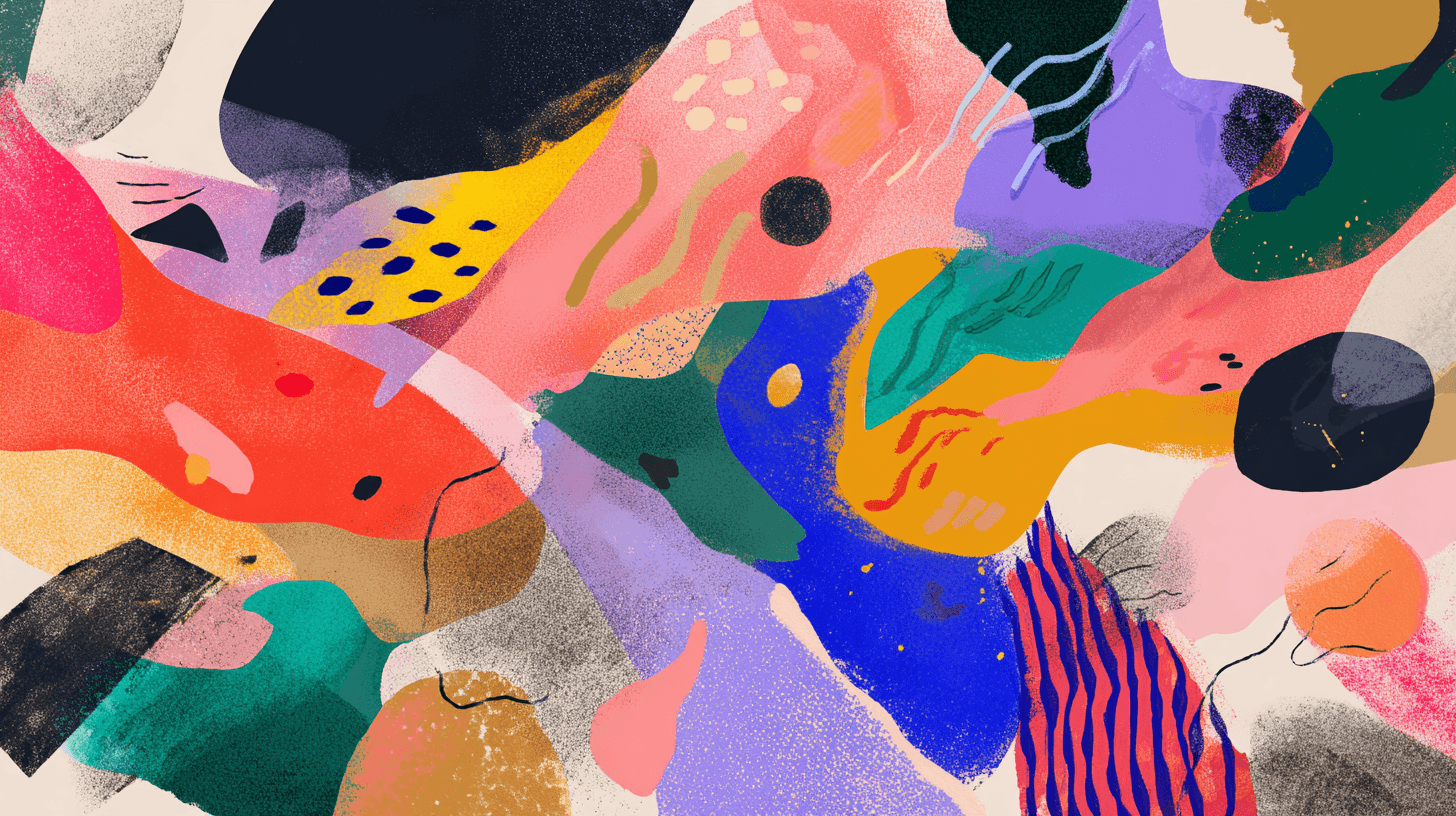 How AI-Powered Personalization Is Transforming Beauty