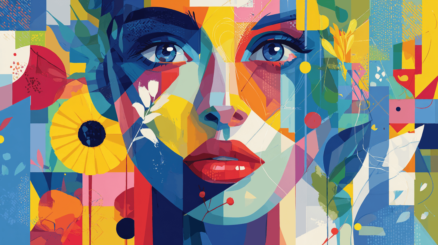 Why Regenerative Skincare Matters in 2026