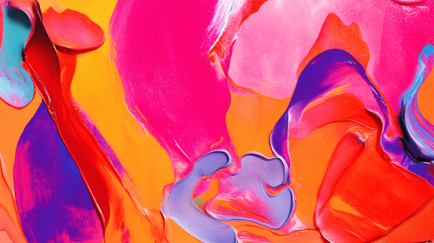 The Lip Revival Is Here - Are You Certified for an AI-Resistant Beauty Career?
