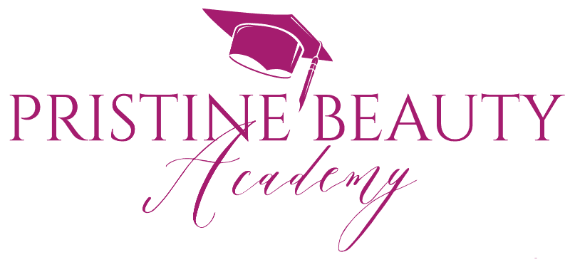 Pristine Beauty Academy