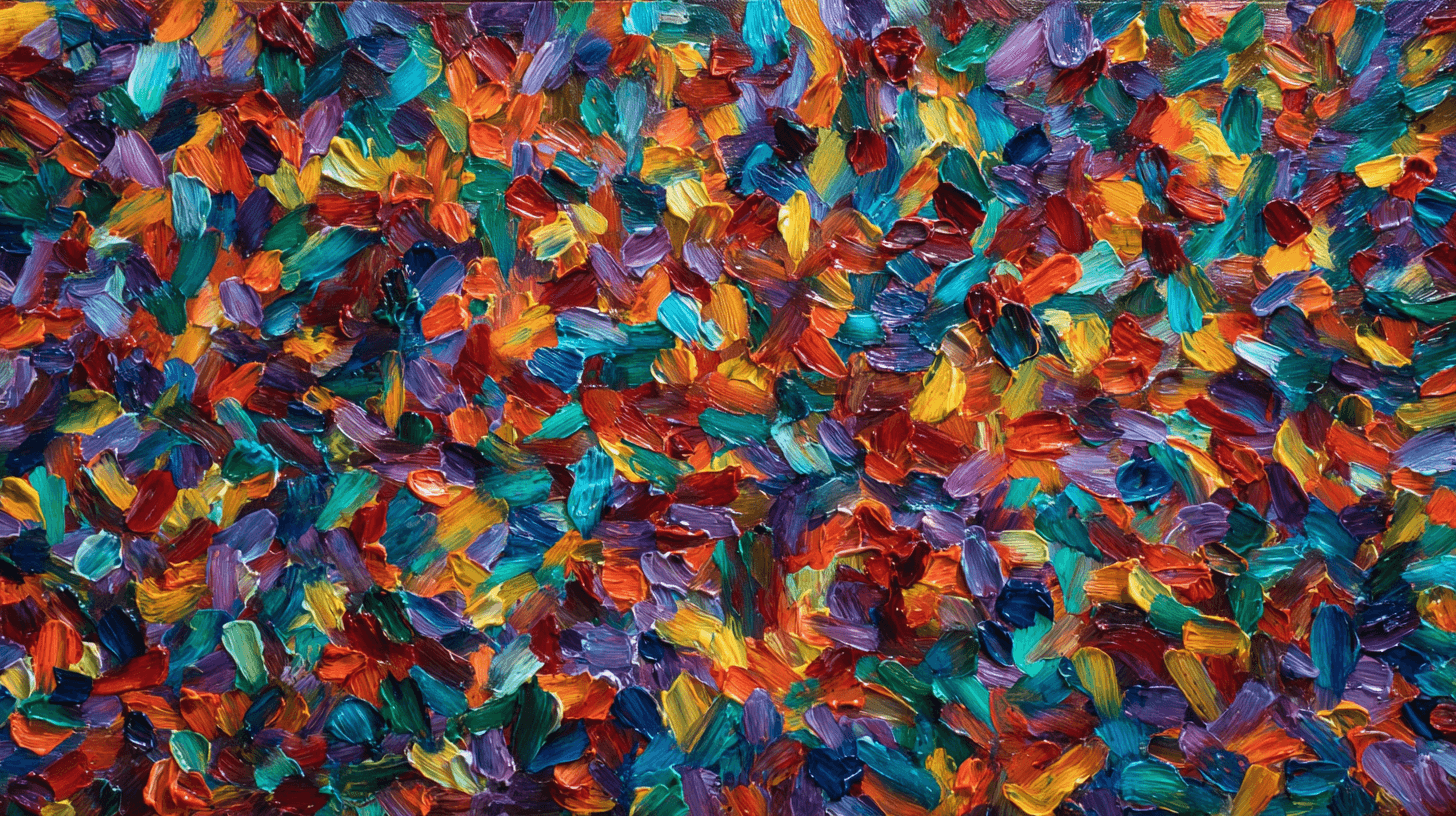 Rum Raisin Nails Are Taking Over — and Redefining Fall Beauty