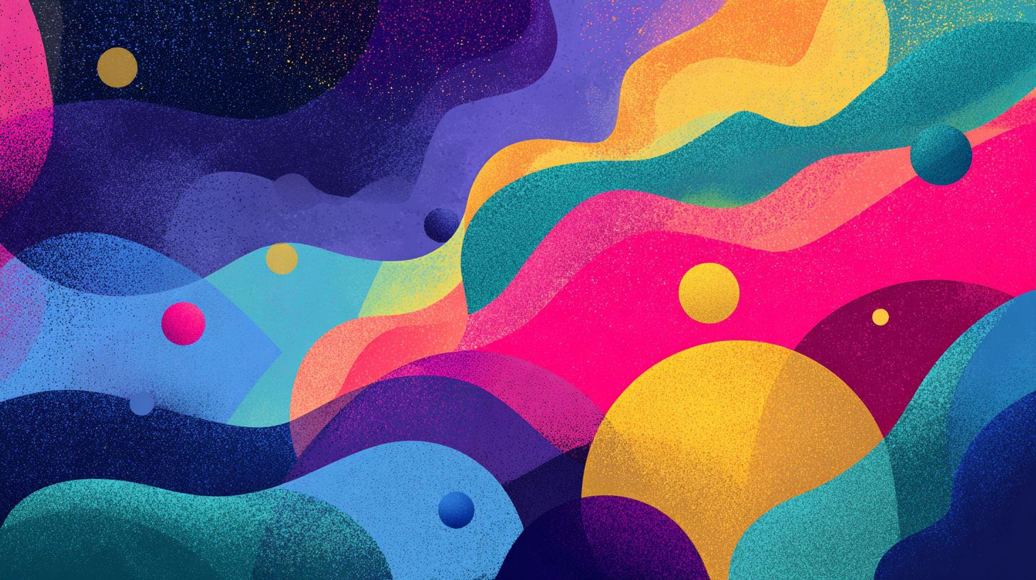 2026 Pedicure Trends: Top Nail Colors Every Beauty Professional Needs to Know