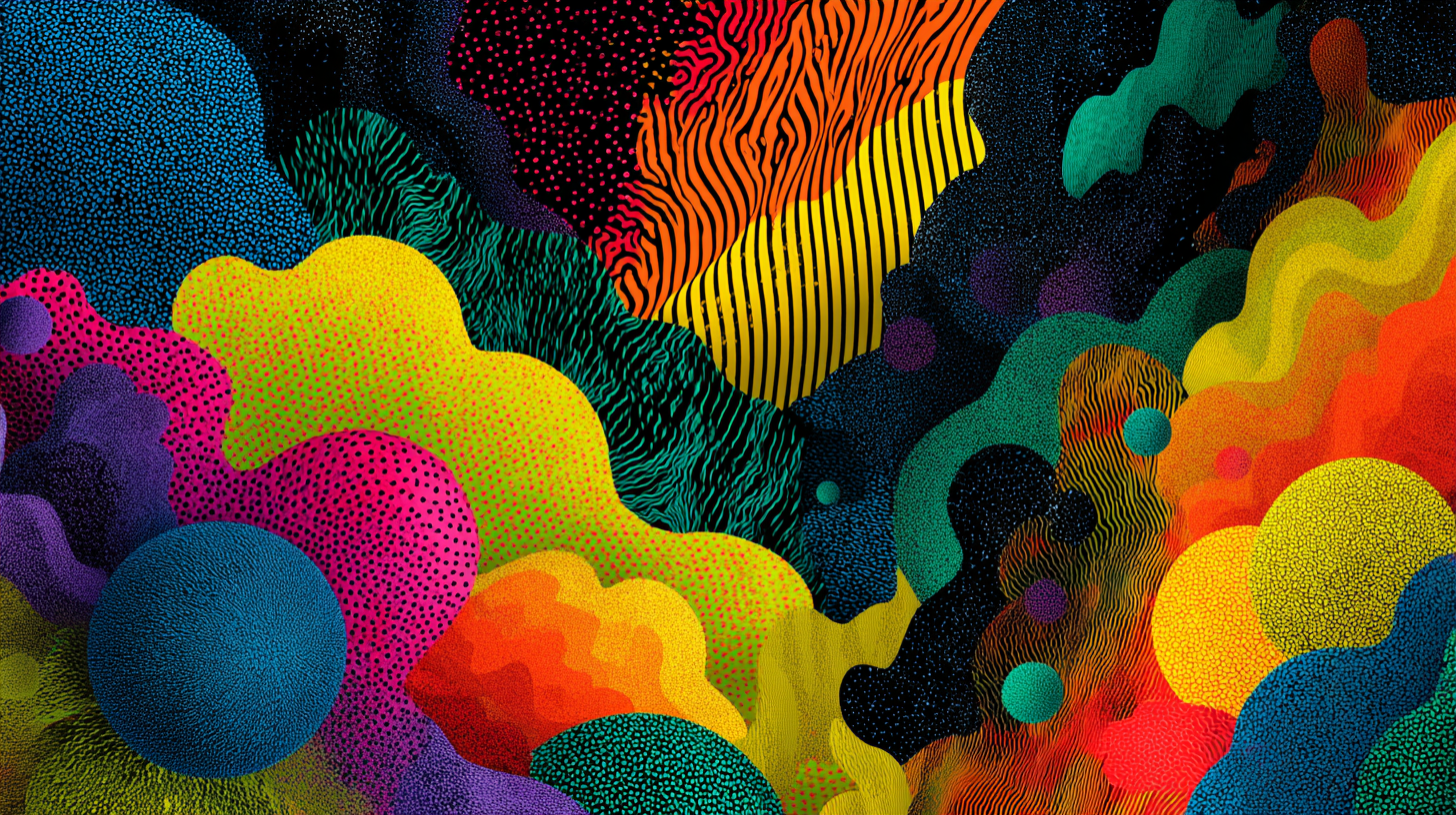 Why Skin Health Is the New Status Symbol in 2026