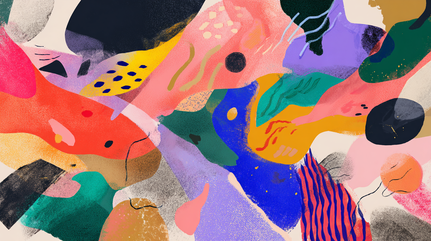 How AI-Powered Personalization Is Transforming Beauty