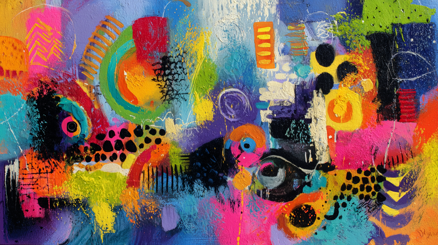 The “Bleph Bun” Is More Than a Trend — It’s a Career Opportunity for Future Beauty Pros