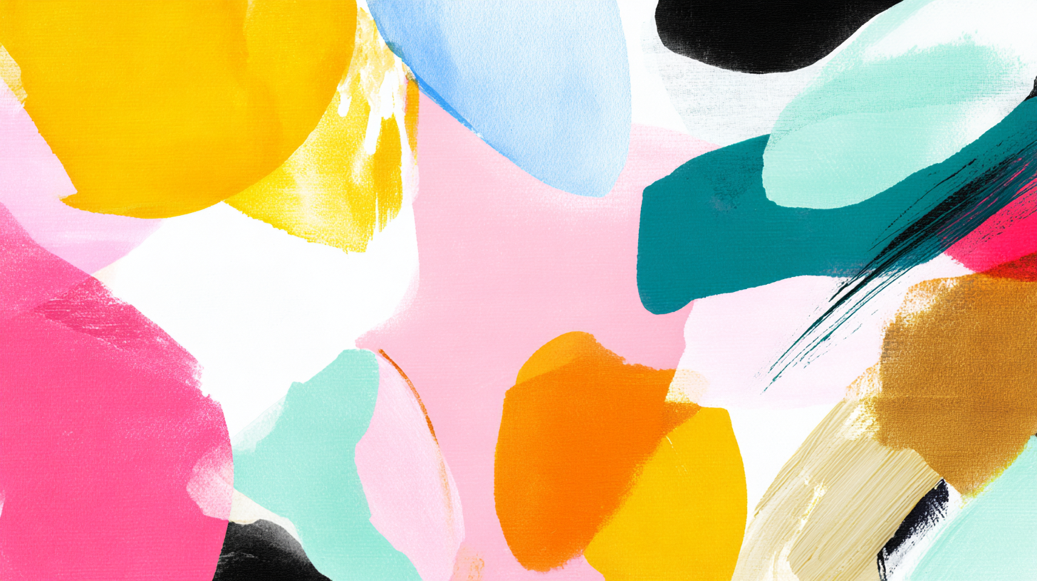 Why Gen Z’s Budget Beauty Obsession Is a Game Changer for Professionals