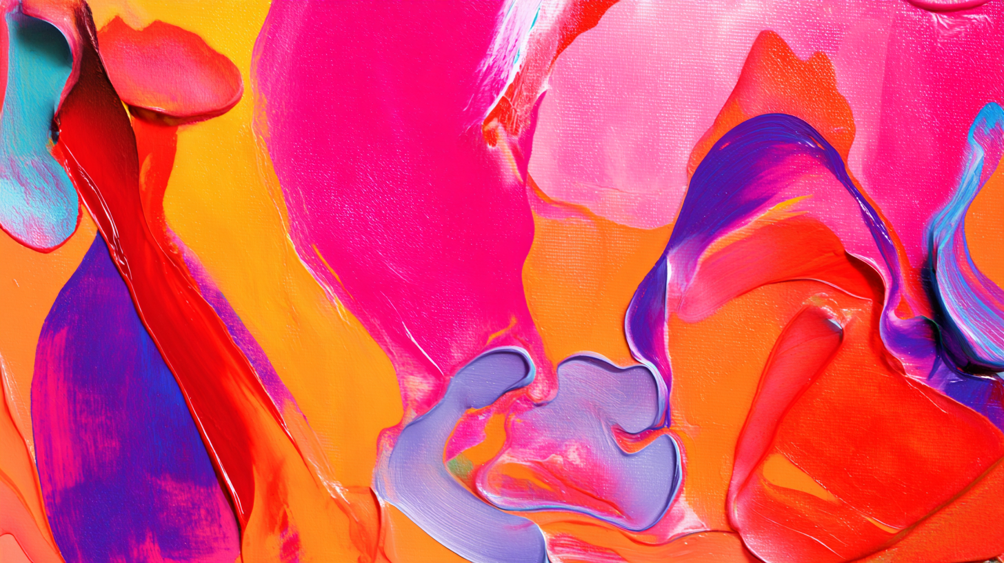 The Lip Revival Is Here - Are You Certified for an AI-Resistant Beauty Career?