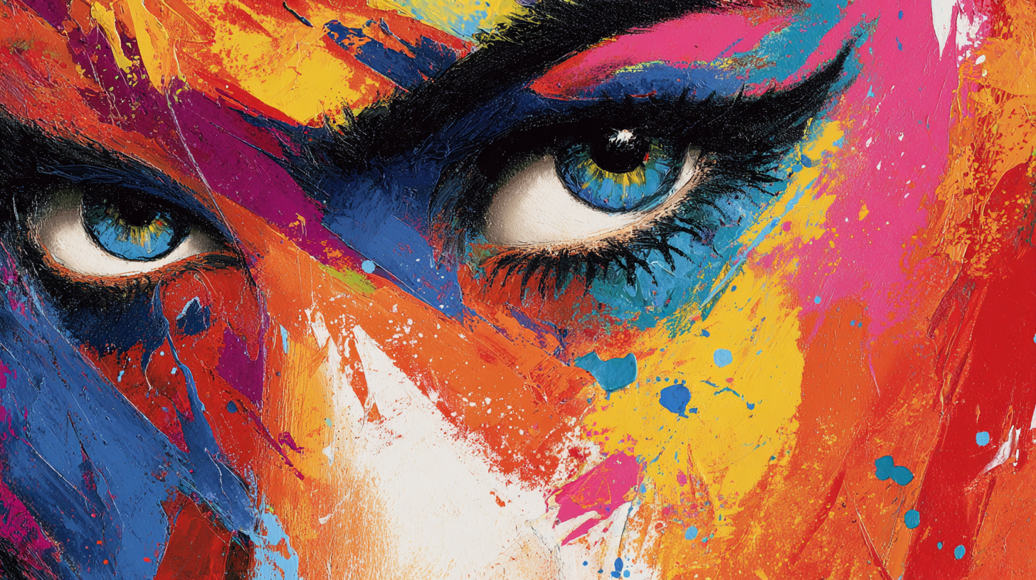 Manga Lashes and Why Beauty Professionals Need to Master It Now