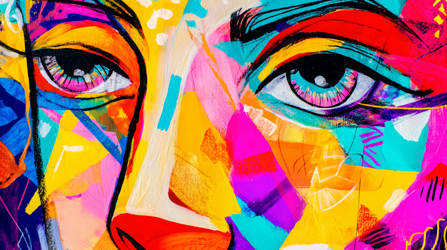 Why Permanent Makeup Is Booming in 2025 – Turn It Into a Career