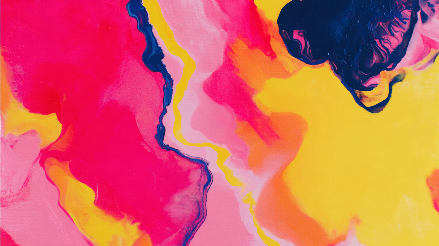 Why Skin Cycling Is the Future of Skincare